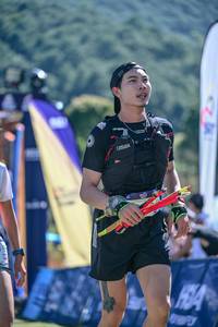 BIB: 
                            <button type="button" onclick="openModal(26789866)" class="btn btn-primary btn-sm float-right btn-popup" data-toggle="modal" data-target=".modal-high-quality">
                        <i class="fas fa-shopping-cart"></i> Add to Cart
                    </button>
                                            <button type="button" onclick="isThisMe(26789866, true)" class="btn btn-success btn-sm float-right btn-popup btn-isme hidden" data-toggle="tooltip" data-placement="bottom" title="นี่คือรูปของคุณใช่ไหม คลิกที่นี่เพื่อเอาเข้าอัลบั้ม">
                        <i class="fas fa-plus"></i> Add to album
                    </button>
                    <button type="button" onclick="isThisMe(26789866, false)" class="btn btn-warning btn-sm float-right btn-popup btn-isnotme hidden">
                        <i class="fas fa-ban"></i> Remove from album
                    </button>